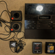 Super Rare Atari 2700 Found At California Thrift Store<em></em><em></em>